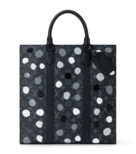 louis vuitton dot|Louis Vuitton online shopping.